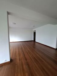 Neptune Court (D15), Apartment #596521311